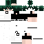 Texture for kimonu
