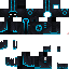 Texture for shn eleg3
