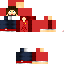Texture for exam2