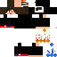 Texture for MertMC