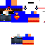 Texture for pedroevil