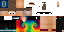 Texture for мссмасч