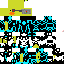 Texture for jthed