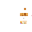 Texture for Manopla