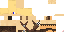 Texture for Dirk