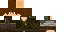 Texture for me