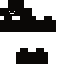 Texture for UhmYeah