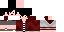 Texture for mtszika