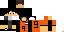 Texture for Van persie 9