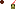 Texture for Man-Eating Cocoa (Baby)