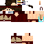 Texture for JonBr_YT