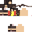 Texture for Dumbledore's Army Hufflepuff