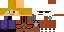 Texture for TheBigFist