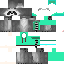 Texture for deporte