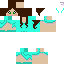 Texture for bravetwo8