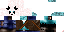 Texture for hgvdsfn