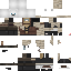Texture for NoryCorvus