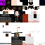 Texture for plan yuki