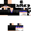 Texture for TheDemo