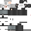 Texture for xzxczc