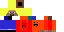 Texture for Godart