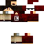 Texture for Diitpvp_