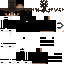 Texture for Sort Peak