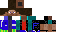 Texture for char