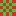 Texture for bedrock