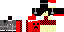 Texture for conéx