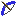 Texture for bow_pulling_0