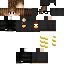 Texture for sd