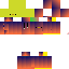 Texture for dadwd