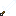 Texture for IsaacDark Sword