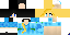 Texture for oojavee