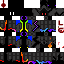Texture for grim
