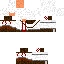 Texture for Péter