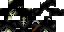 Texture for K - Project