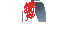 Texture for RED