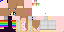Texture for 凃芊妤