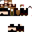 Texture for Jodiedogs4