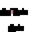 Texture for oo