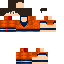 Texture for dsf