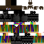 Texture for jester NO 65