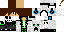 Texture for gergo