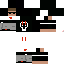 Texture for save4