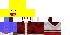 Texture for lolo
