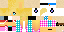 Texture for ARINARUN2