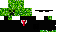 Texture for char