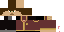Texture for AdamantAce (edit)